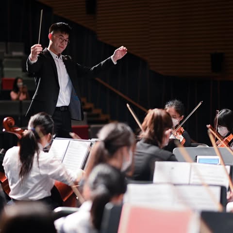 Jeffrey Wong